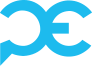 PersonEDGE Logo